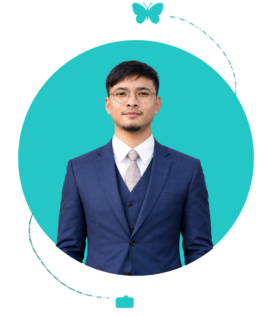 Site Administrator